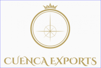 Imagen Cuenca Exports Food, S.L.