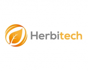 Imagen Herbitech Agro se incorpora al Centro de Empresas de Cuenca ...