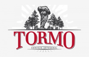 Imagen Cervezas tormo en el Centro de Empresas