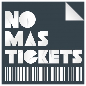 Imagen Conoces a No mas Tickets?