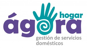 Imagen Agora Hogar, S.L. se incorpora al Centro de Empresas ...