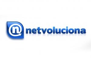 Imagen Netvoluciona es la primera empresa conquense reconocida con los sellos ...